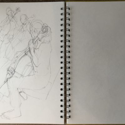 Finale