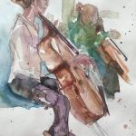 Cello Weekend 2022